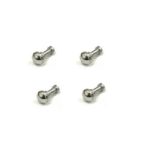 TORNILLOS DECORATIVOS DW-9052-1V, DW-8800, DW-9000, DW-9400