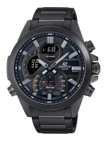 ECB-30DC-1AEF Edifice Bluethoot