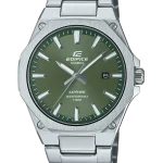 Reloj Casio Edifice EFR-S108D-3AVUEF
