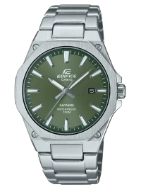 Reloj Casio Edifice EFR-S108D-3AVUEF