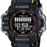Reloj Casio G-Shock GPS Rangeman GPR-H1000-1ER