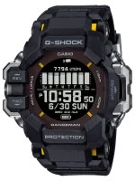 G-Shock GPS Rangeman GPR-H1000-1ER