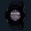 G-Shock GPS Rangeman GPR-H1000-1ER
