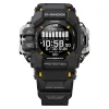 GPR-H1000-1ER - Imagen 5
