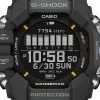 G-Shock GPS Rangeman GPR-H1000-1ER