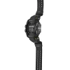 G-Shock GPS Rangeman GPR-H1000-1ER