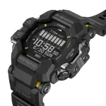G-Shock GPS Rangeman GPR-H1000-1ER