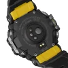 GPR-H1000-1ER - Imagen 9