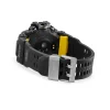 GPR-H1000-1ER - Imagen 10
