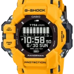 G-Shock GPS Rangeman GPR-H1000-9ER