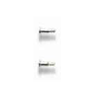 Tornillos Bezel GW-9500-1ER