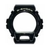 10453527 Bezel Casio GD-X6900FB-1ER