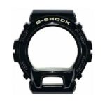10453527 Bezel Casio GD-X6900FB-1ER