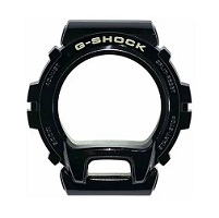 10453527 Bezel Casio GD-X6900FB-1ER