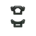Piece Decorative Bezel Casio GR-B200-1AER