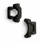 10621187 10621188 Piece Decorative Bezel Casio GR-B200-1BER