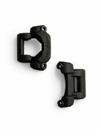 10621187 10621188 Piece Decorative Bezel Casio GR-B200-1BER