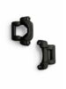 10621187 10621188 Piece Decorative Bezel Casio GR-B200-1BER