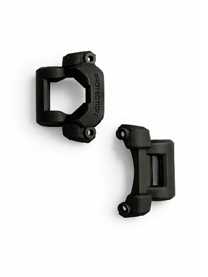 10621187 10621188 Piece Decorative Bezel Casio GR-B200-1BER 10621187 10621188 Piece Decorative Bezel Casio GR-B200-1BER