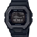 Reloj Casio G-Shock G-LIDE GBX-100NS-1ER