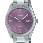 Reloj Casio Analógico Caballero MTP-1302PD-6AVEF