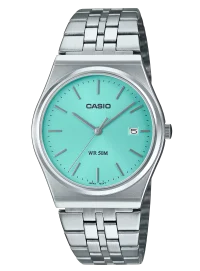 Reloj Casio Oficial MTP-B145D-2A1VEF