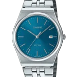 Reloj Casio Oficial MTP-B145D-2A2VEF
