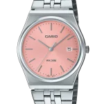 Reloj Casio Oficial MTP-B145D-4AVEF