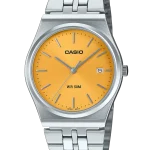 Reloj Casio Analógico Caballero MTP-B145D-9AVEF