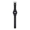 Reloj Casio DW-5600BCE-1ER UTILITY BLACK CORDURA