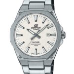 Reloj Casio Edifice EFR-S108D-7AVUEF