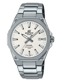 Reloj Casio Edifice EFR-S108D-7AVUEF