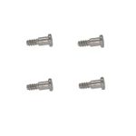 Tornillo Decorativo Bezel GW-6900-1ER