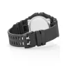 Reloj Casio G-Shock G-LIDE GBX-100NS-1ER