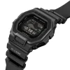 Reloj Casio G-Shock G-LIDE GBX-100NS-1ER