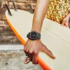 Reloj Casio G-Shock G-LIDE GBX-100NS-1ER