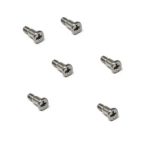 Tornillos Bezel GA-700-1AER