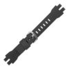 10570856 Correa Casio PRG-330-1AER