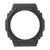 Bezel GMA-S2100-1AER