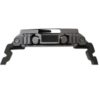 10626555 Bezel Casio GM-2100B-3AER
