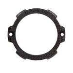 Bezel Outer Carbono GST-B400X-1A4ER
