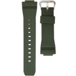 10629798 Correa Casio GM-2100B-3AER