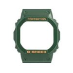 Bezel DW-5600RB-3ER