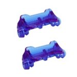 Cover End Piece GBD-200SM-1A6ER
