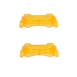 10633735 Cover End Piece Correa Casio GBD-200SM-1A5ER