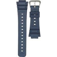 10634396 Correa Casio DW-5600RB-2ER