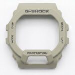 10639531 Bezel Casio GBD-200UU-9ER