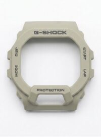 10639531 Bezel Casio GBD-200UU-9ER