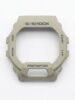 10639531 Bezel Casio GBD-200UU-9ER