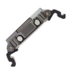 10650996 Bezel Casio GM-2100BB-1AER